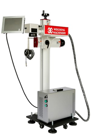 1595396791122890.jpg 光纖機(jī)300&450.jpg