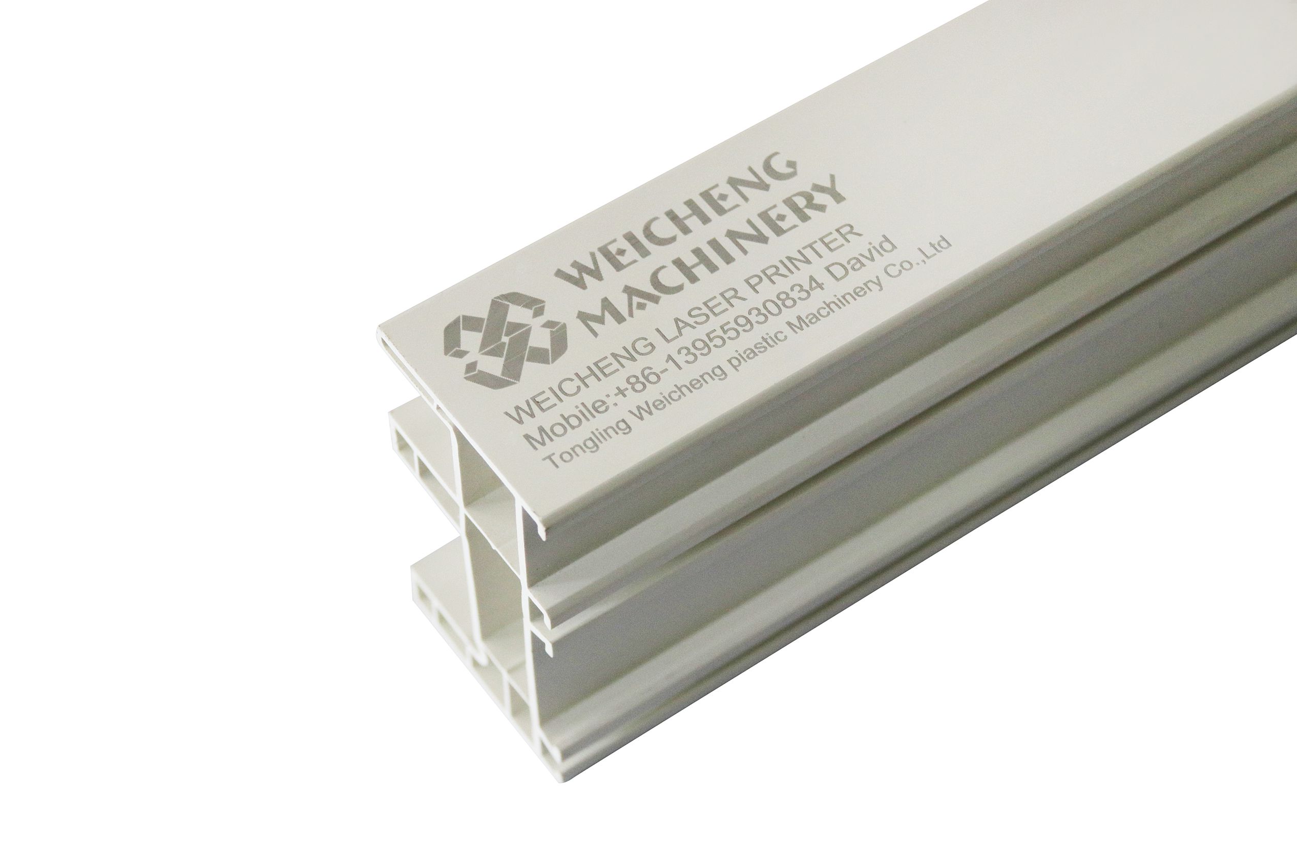 1728889487138347.jpg 1728889487138347.jpg